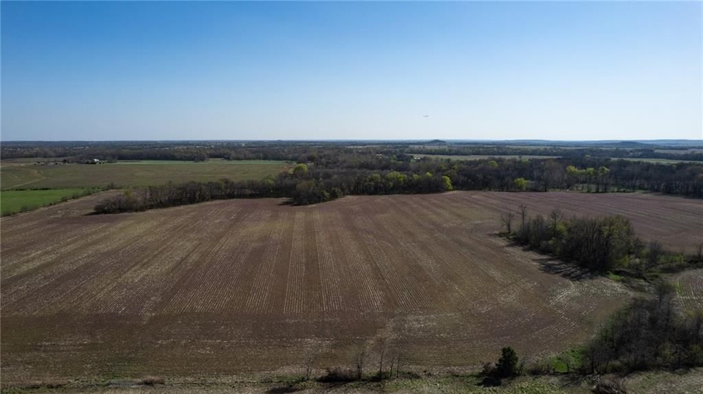 TBD NW County Road 10002 N/A — photo 20