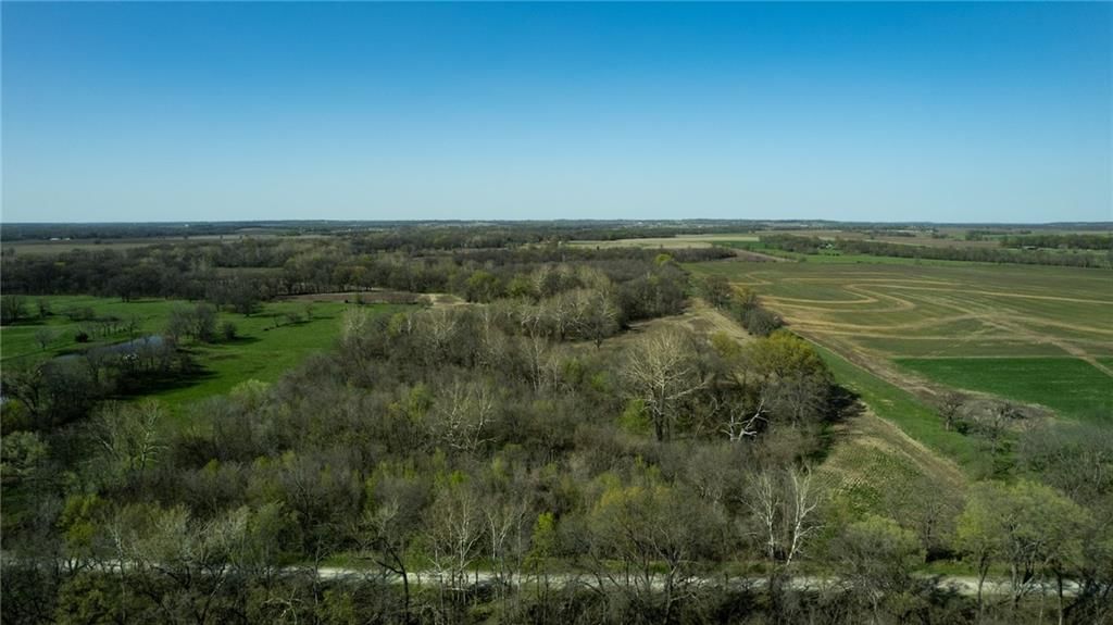 TBD NW County Road 10002 N/A — photo 21