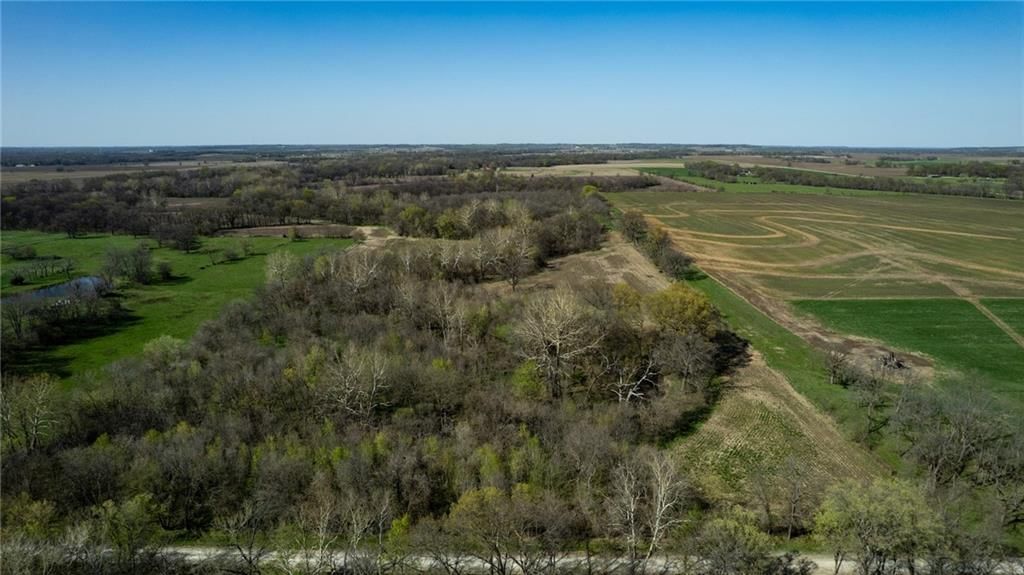 TBD NW County Road 10002 N/A — photo 22