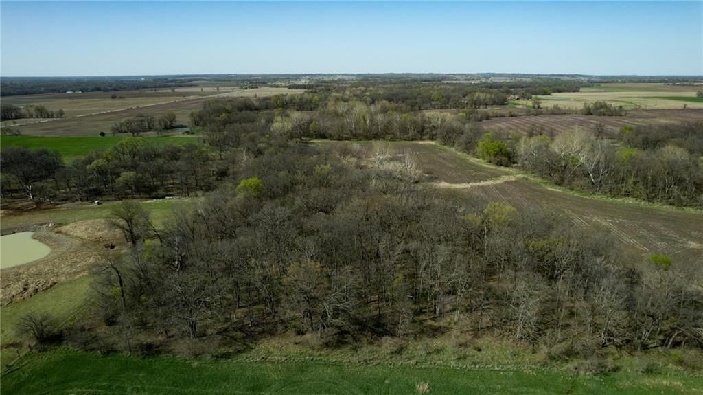 TBD NW County Road 10002 N/A — photo 23
