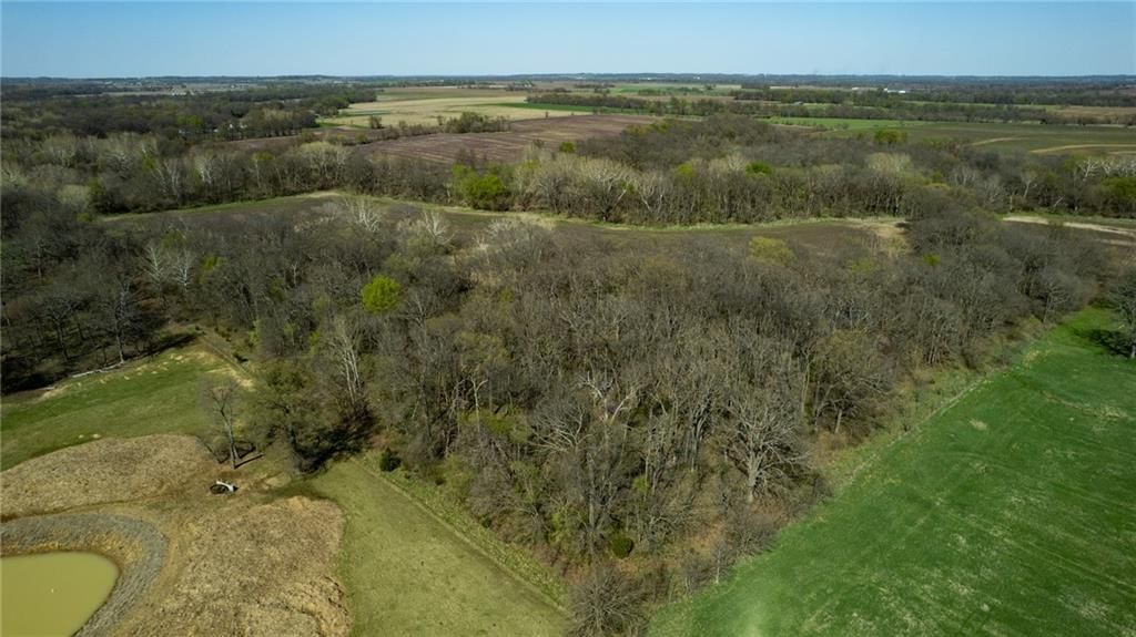 TBD NW County Road 10002 N/A — photo 24
