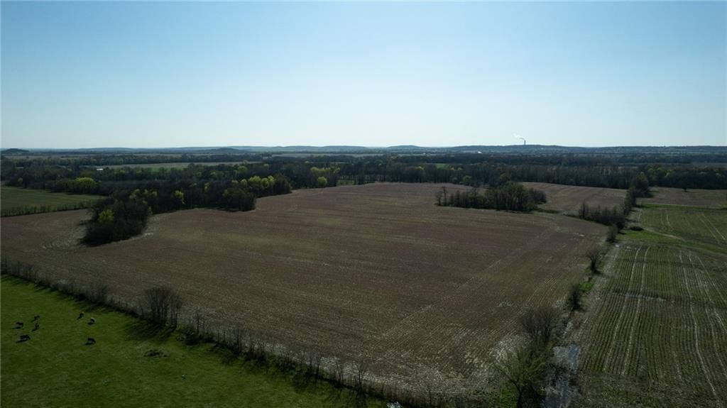 TBD NW County Road 10002 N/A — photo 25