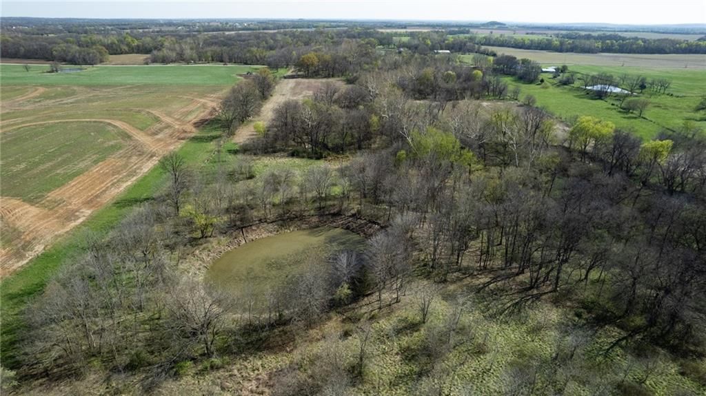 TBD NW County Road 10002 N/A — photo 26