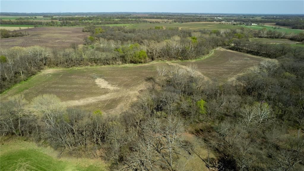 TBD NW County Road 10002 N/A — photo 28