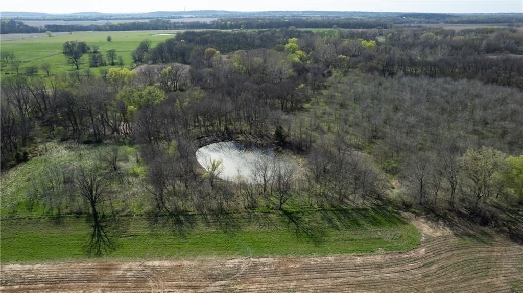TBD NW County Road 10002 N/A — photo 29