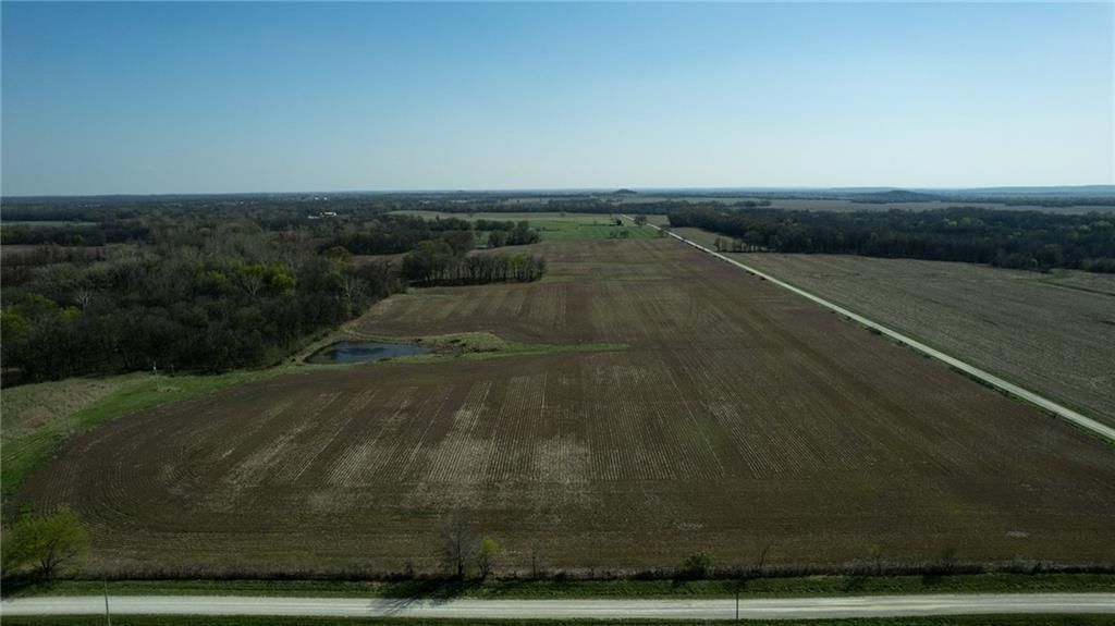 TBD NW County Road 10002 N/A — photo 30