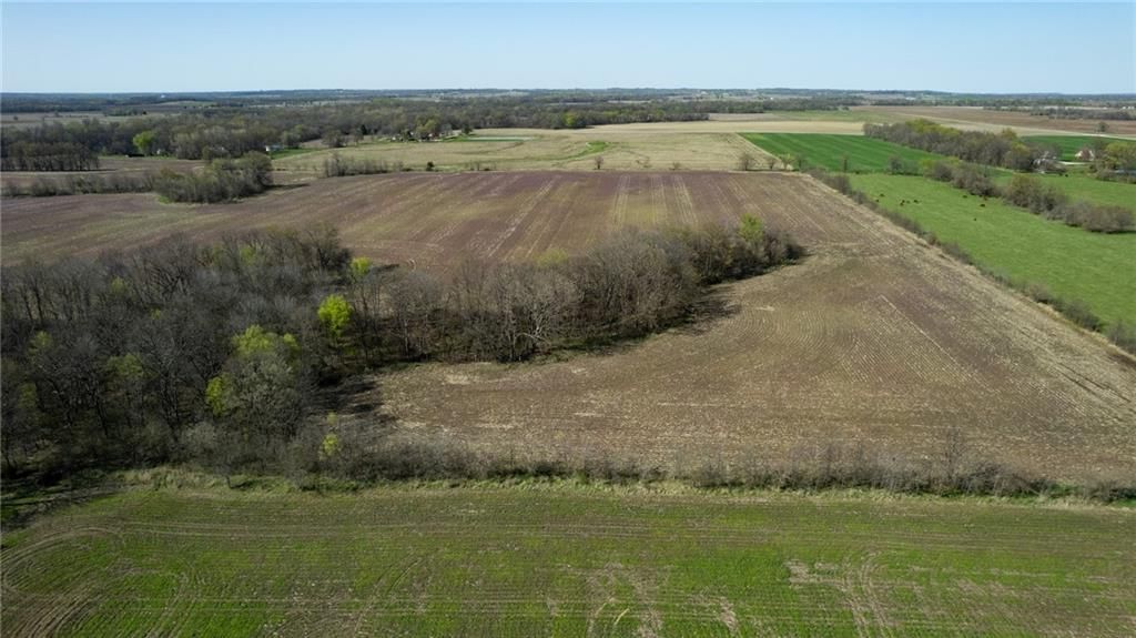 TBD NW County Road 10002 N/A — photo 31