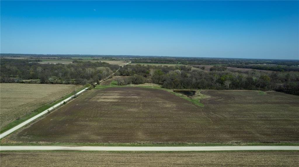 TBD NW County Road 10002 N/A — photo 32