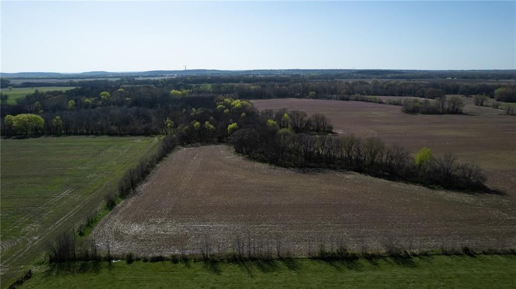 TBD NW County Road 10002 N/A — photo 33