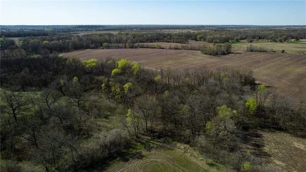 TBD NW County Road 10002 N/A — photo 34