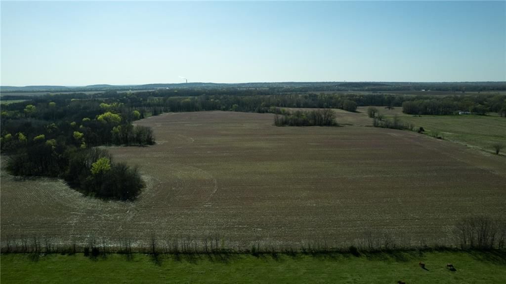 TBD NW County Road 10002 N/A — photo 35