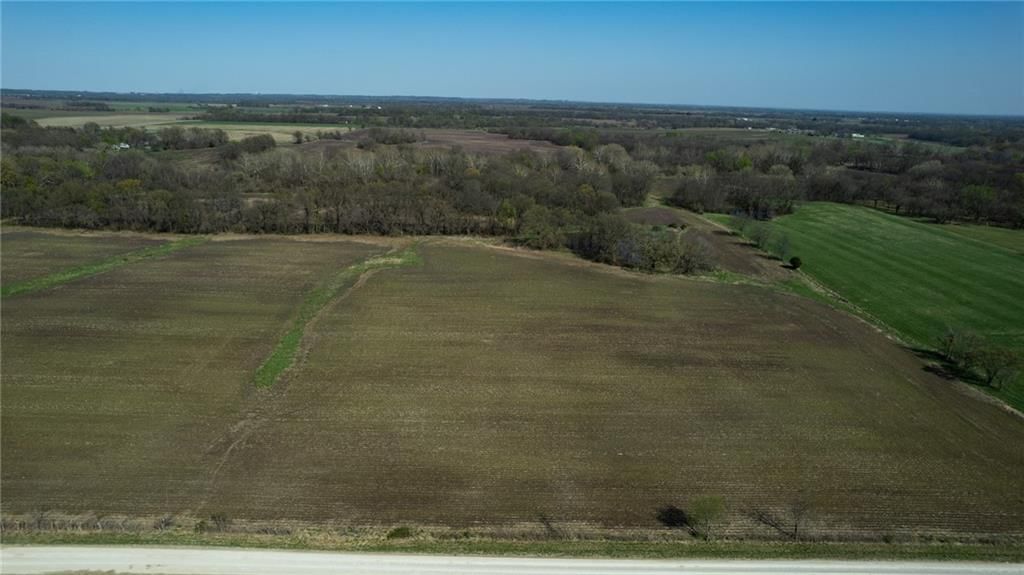 TBD NW County Road 10002 N/A — photo 36