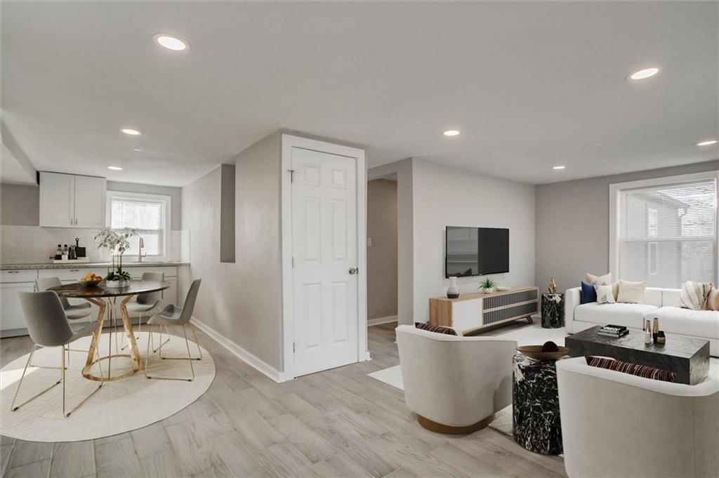 6815 Bristol Avenue — photo 3