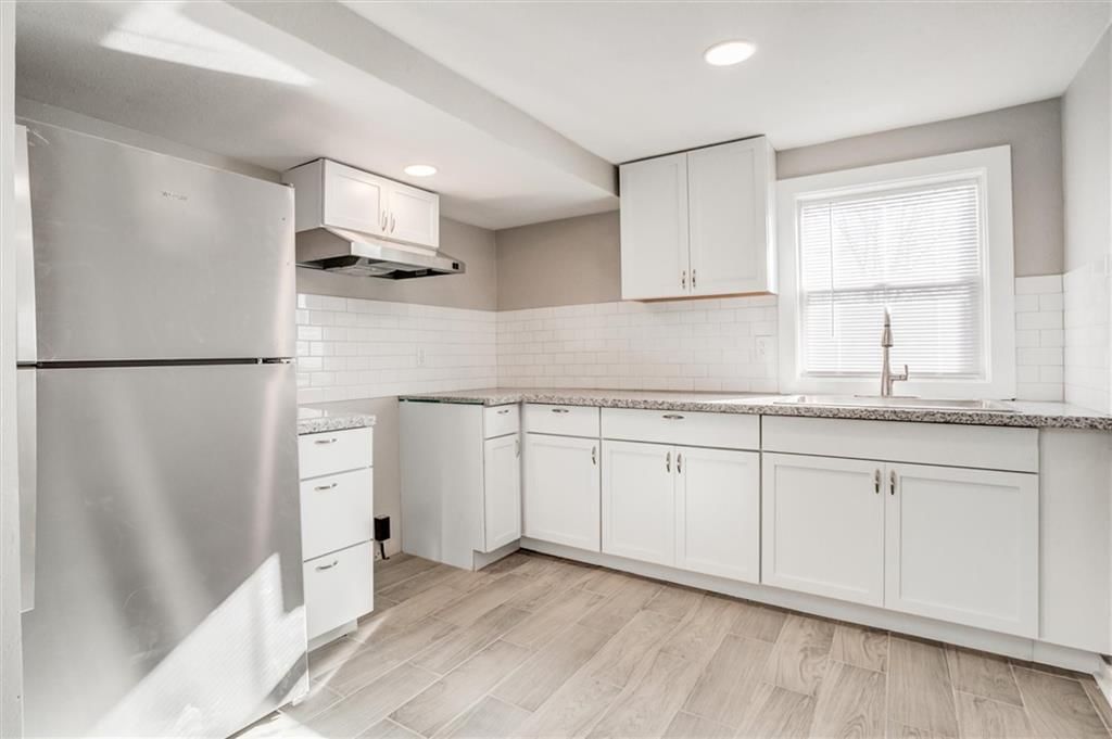6815 Bristol Avenue — photo 4