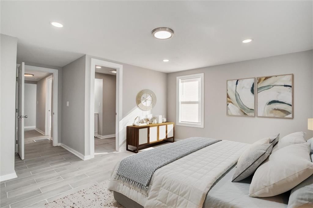 6815 Bristol Avenue — photo 6