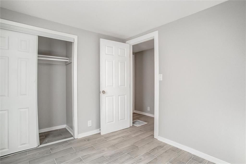 6815 Bristol Avenue — photo 16