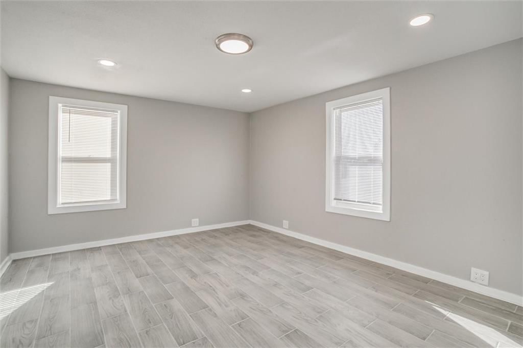 6815 Bristol Avenue — photo 17