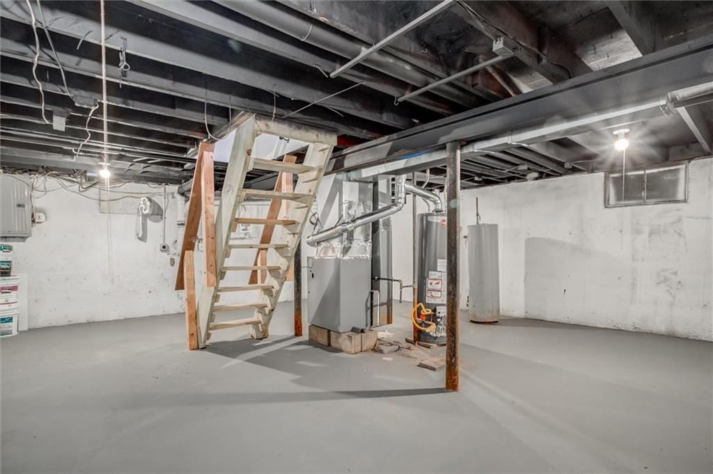 6815 Bristol Avenue — photo 22