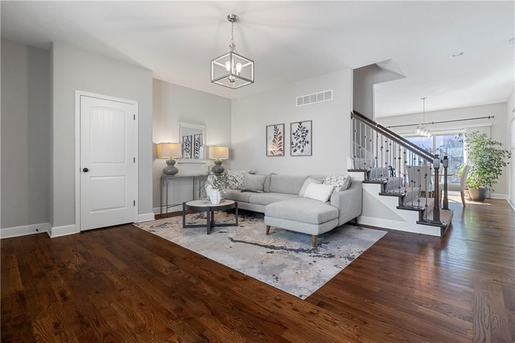 12506 Charlotte Street — photo 5