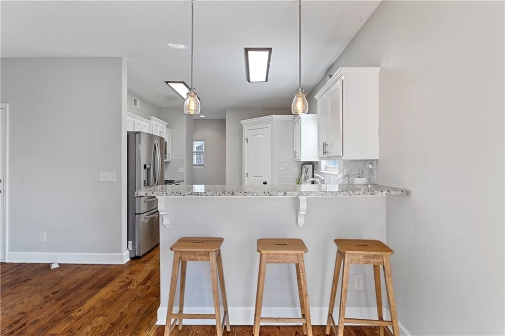 12506 Charlotte Street — photo 8