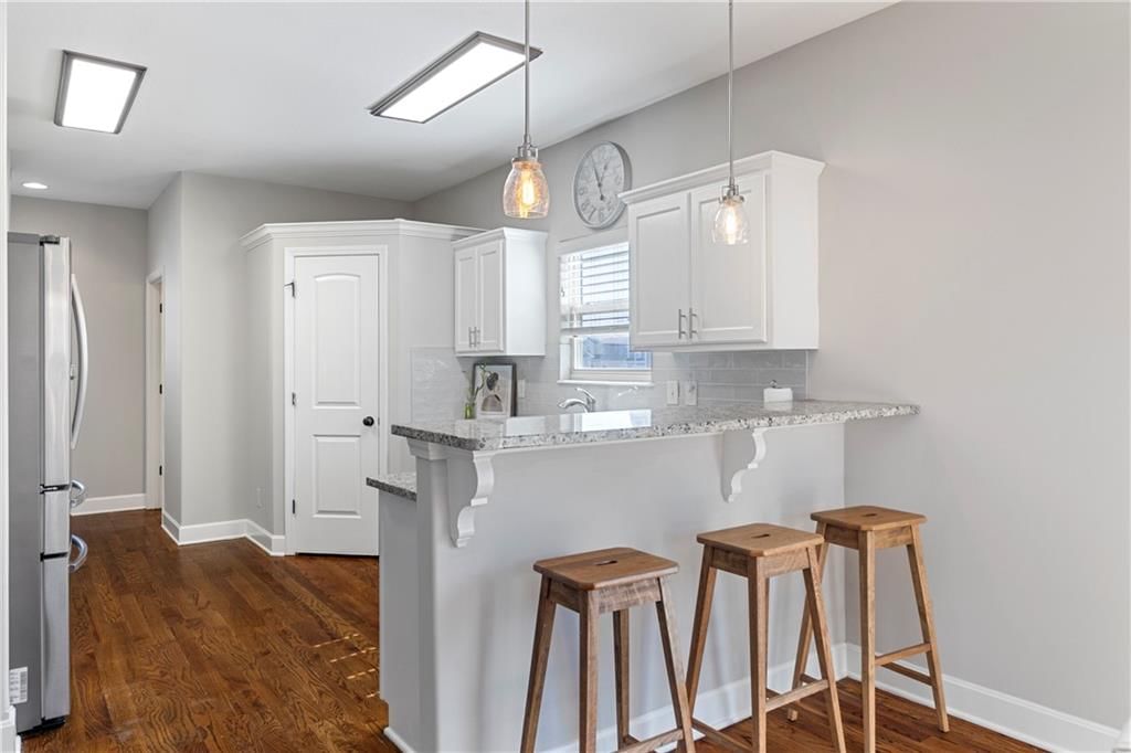 12506 Charlotte Street — photo 9