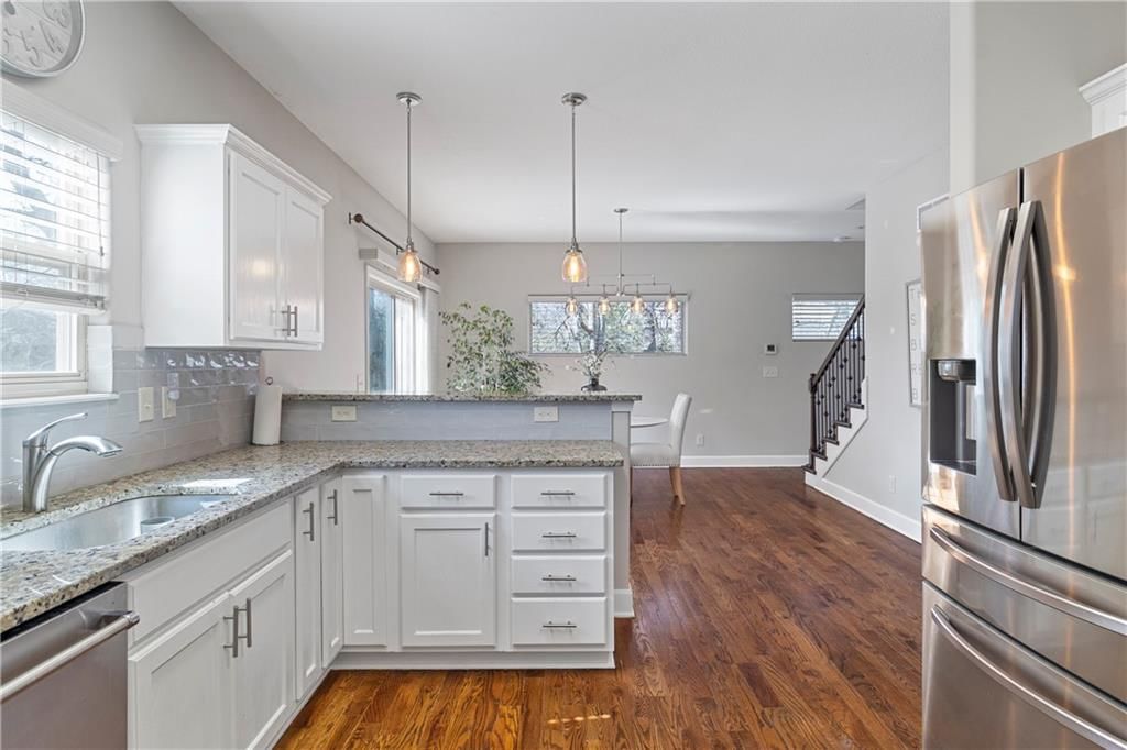 12506 Charlotte Street — photo 12