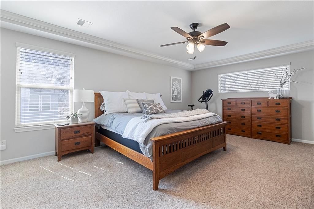 12506 Charlotte Street — photo 13