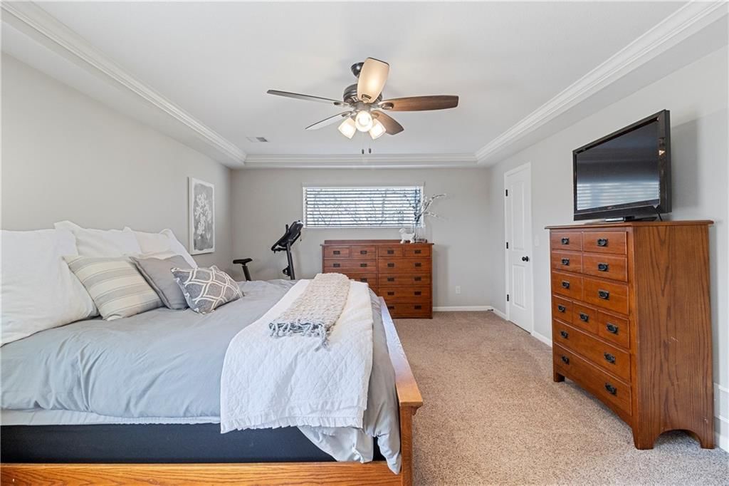 12506 Charlotte Street — photo 14