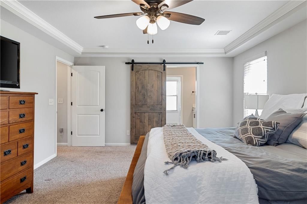 12506 Charlotte Street — photo 15