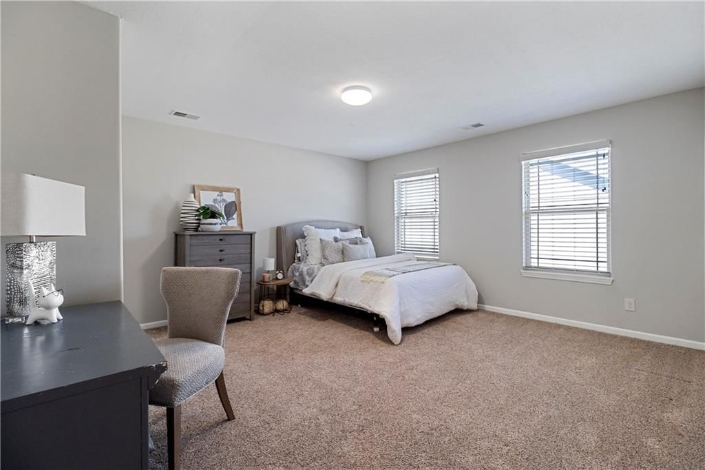 12506 Charlotte Street — photo 17