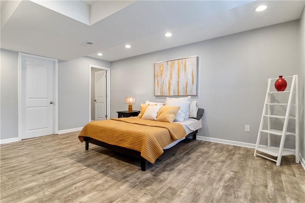 12506 Charlotte Street — photo 19
