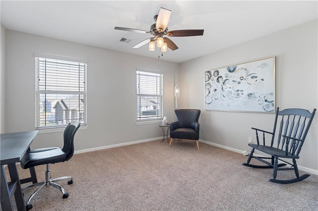 12506 Charlotte Street — photo 20