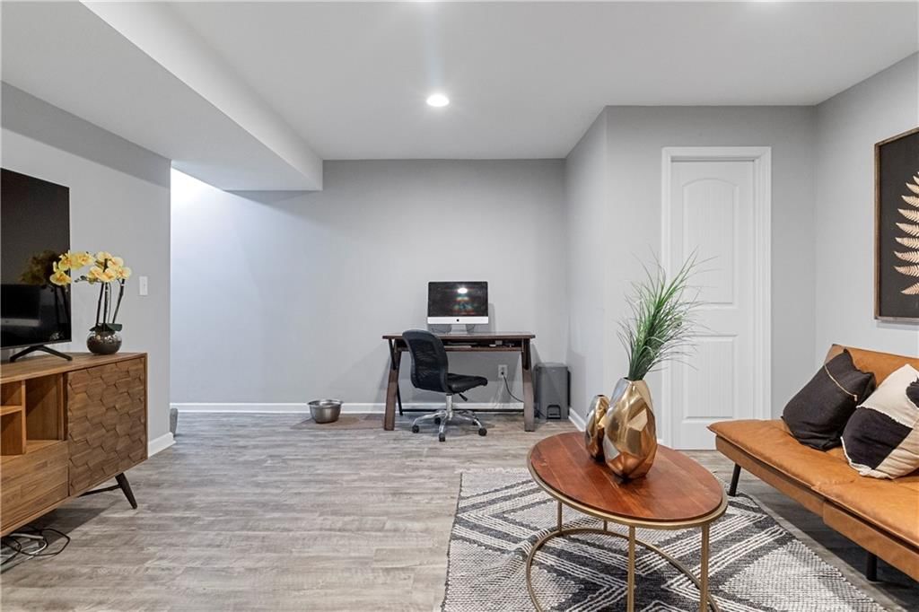 12506 Charlotte Street — photo 22
