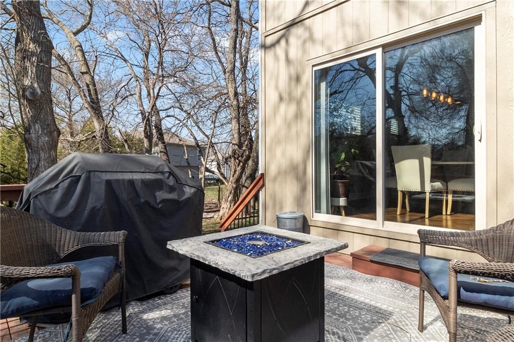 12506 Charlotte Street — photo 24