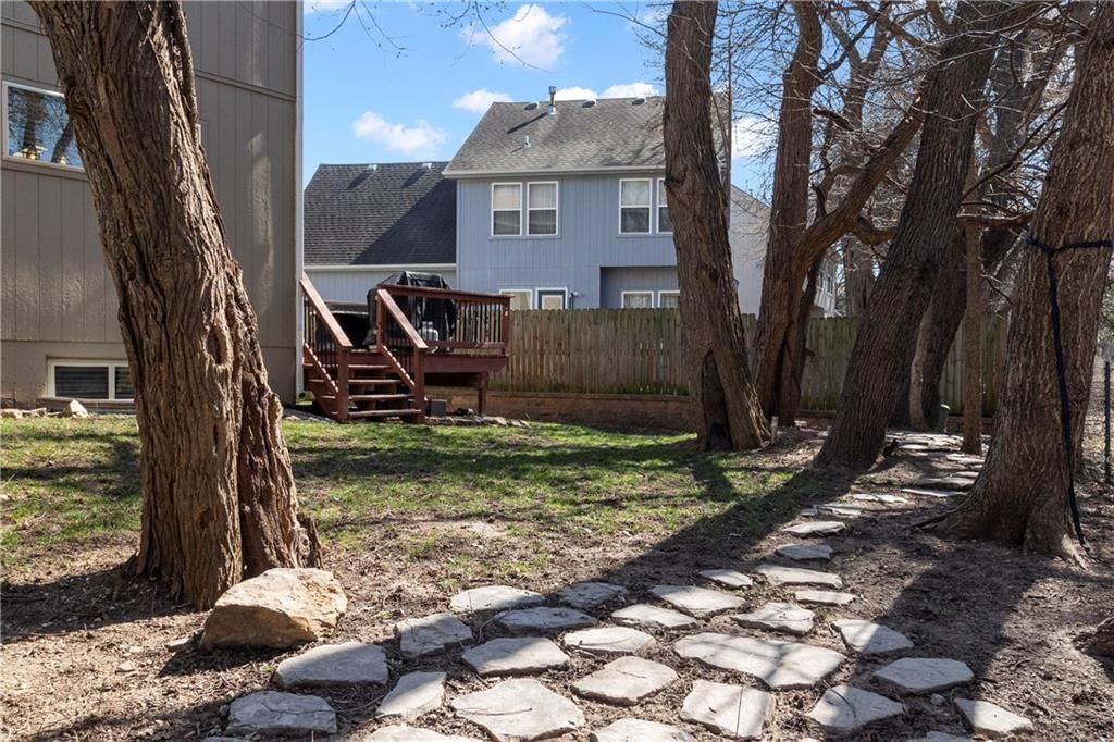 12506 Charlotte Street — photo 25