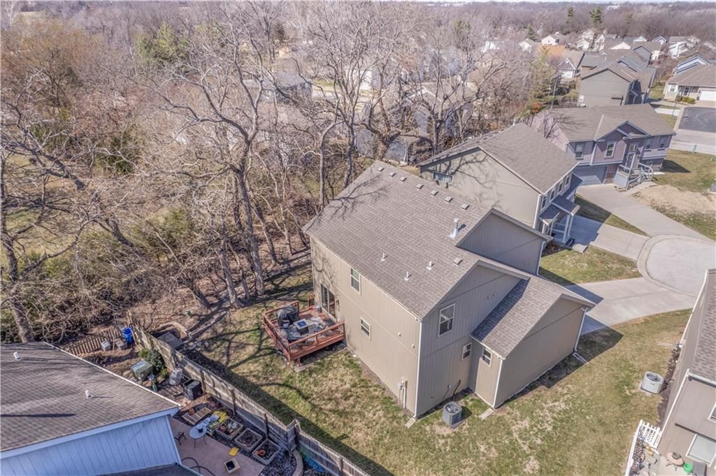 12506 Charlotte Street — photo 26