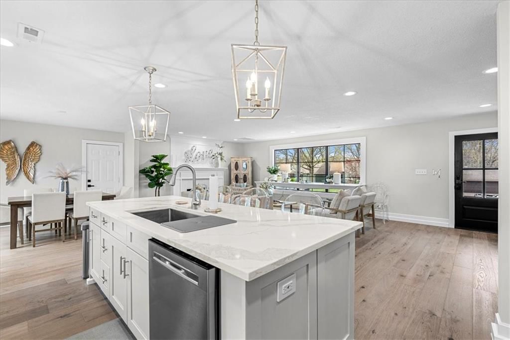 8221 Beverly Drive — photo 13