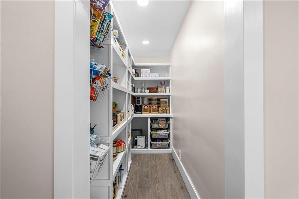 8221 Beverly Drive — photo 14