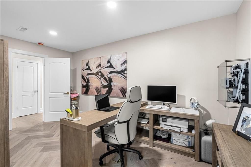 8221 Beverly Drive — photo 16