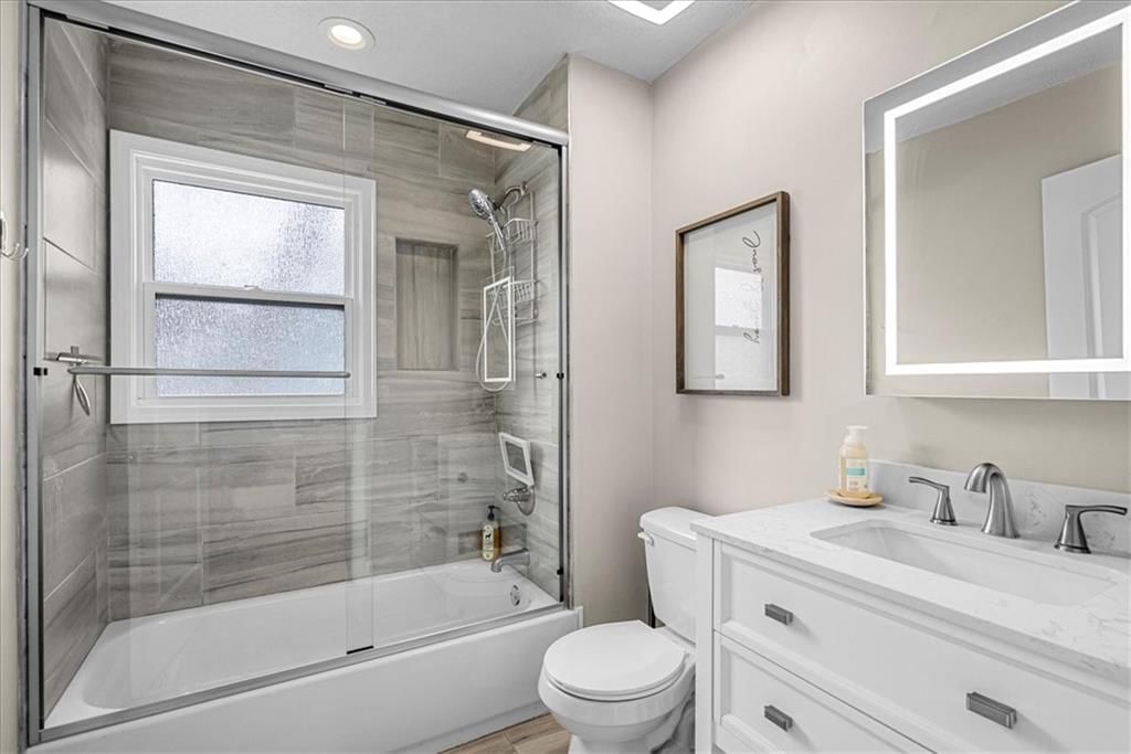 8221 Beverly Drive — photo 17