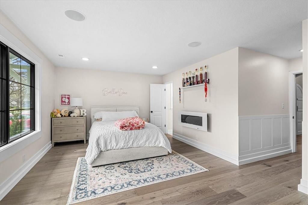 8221 Beverly Drive — photo 18
