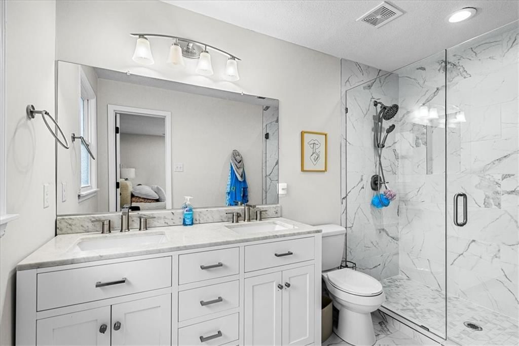 8221 Beverly Drive — photo 20