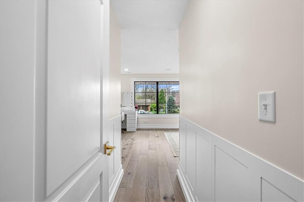 8221 Beverly Drive — photo 21