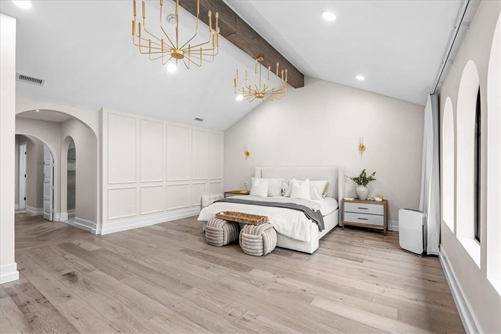 8221 Beverly Drive — photo 22
