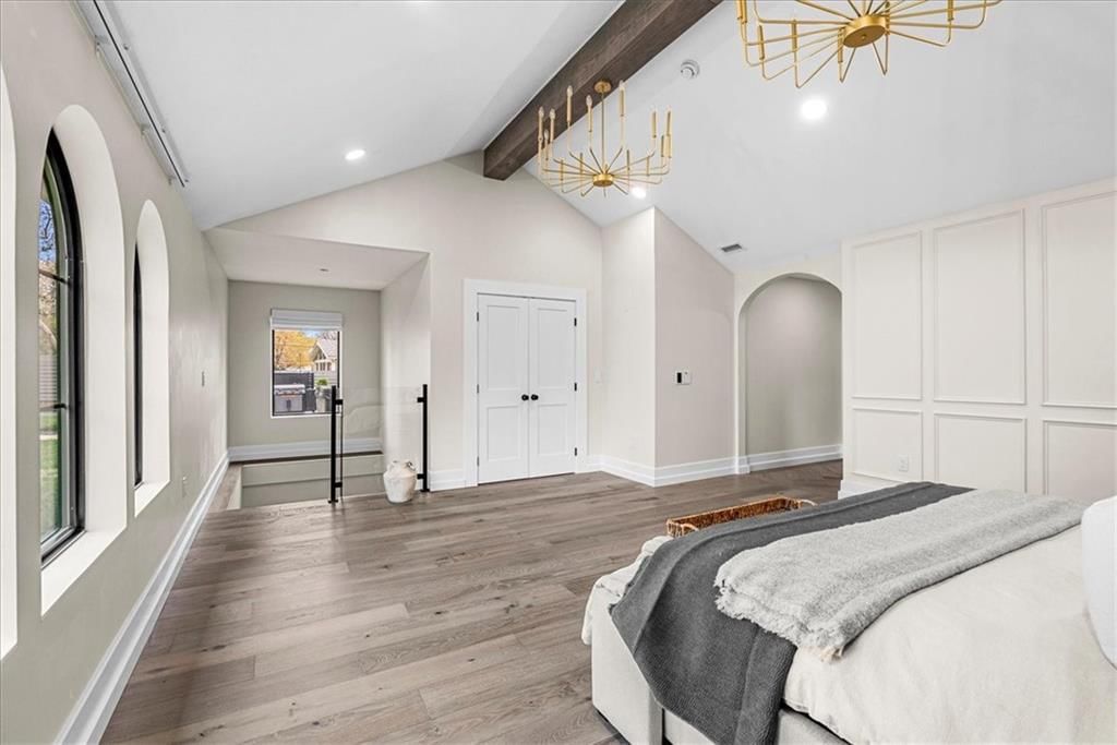 8221 Beverly Drive — photo 24