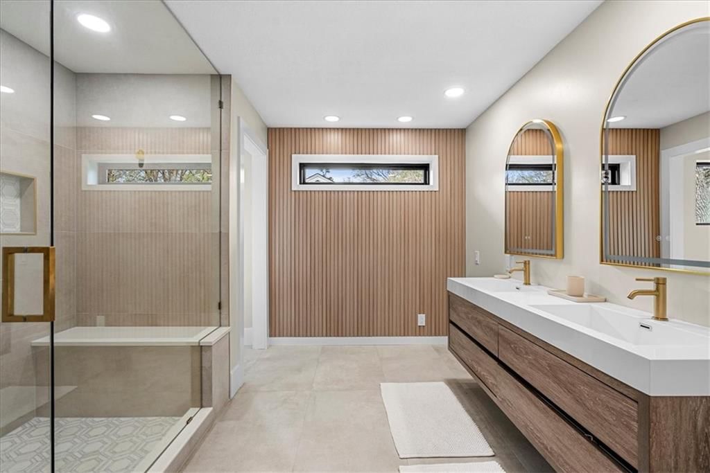 8221 Beverly Drive — photo 26