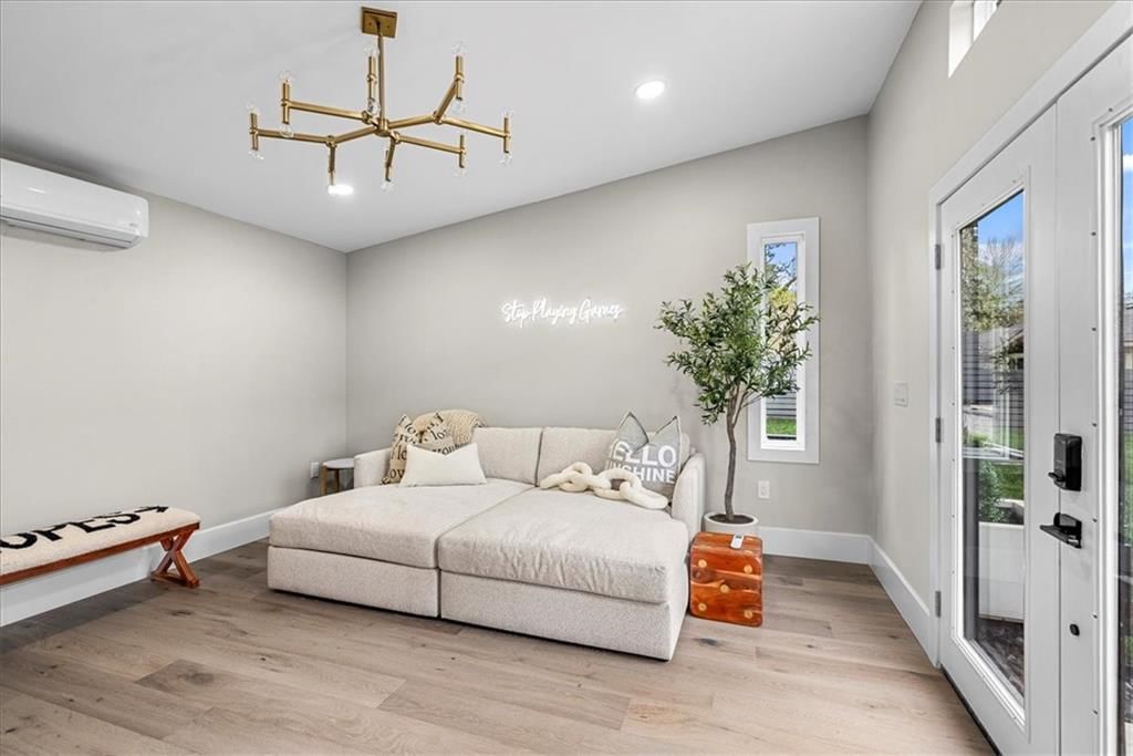 8221 Beverly Drive — photo 44