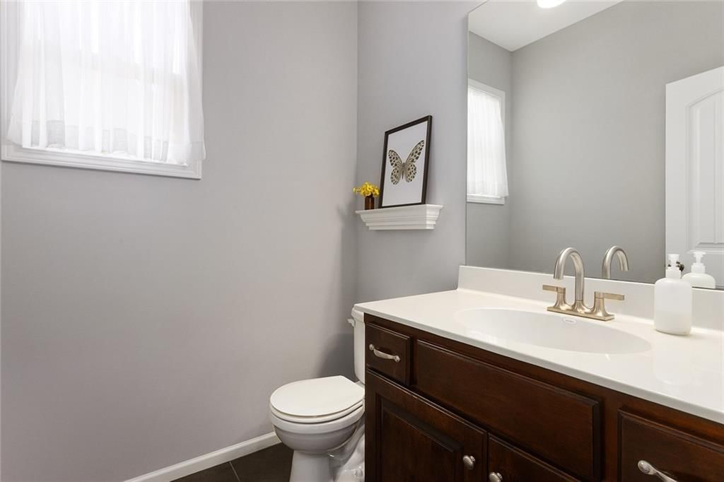 17767 W 165th Place — photo 6