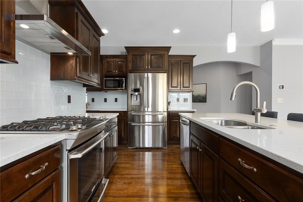 17767 W 165th Place — photo 9