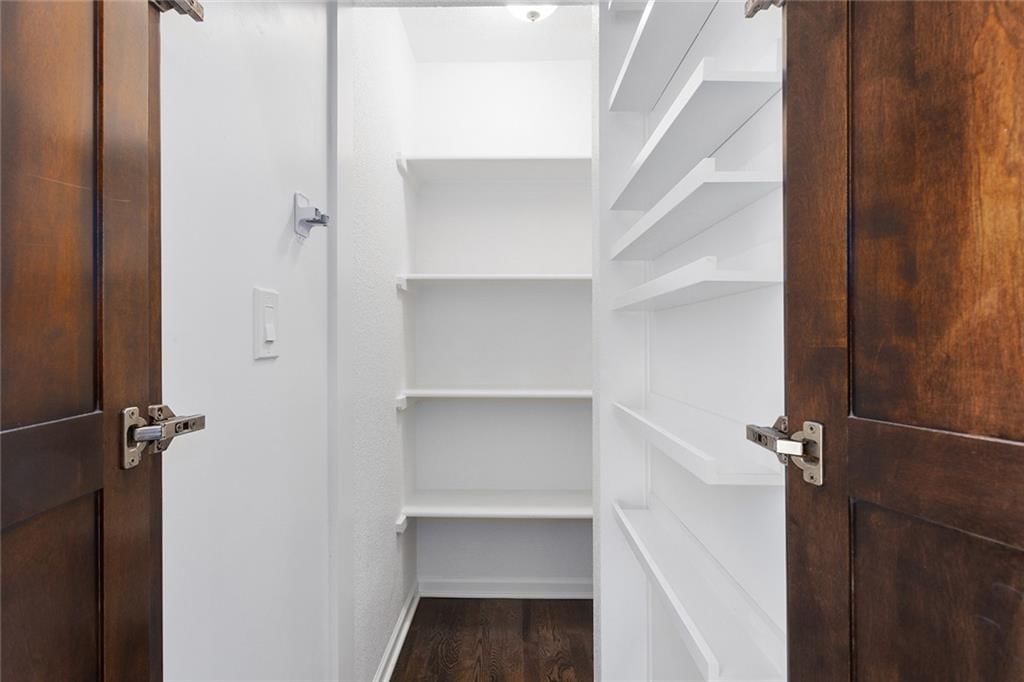 17767 W 165th Place — photo 12